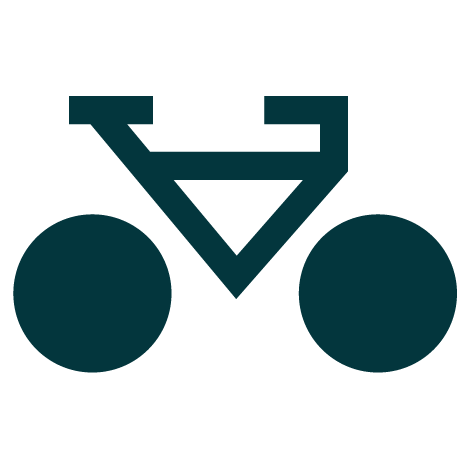 Z3n Tests (zendesk/1724694363) Help Center home page